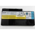 Pin laptop Lenovo IdeaPad 57Y6265 l09C4P01 U350 20028